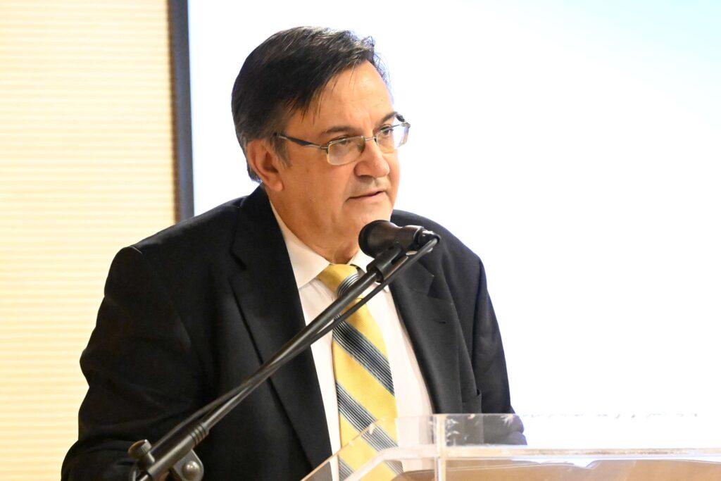 Έλληνες Αξιωματικοί κατά της Χούντας των Συνταγματαρχών