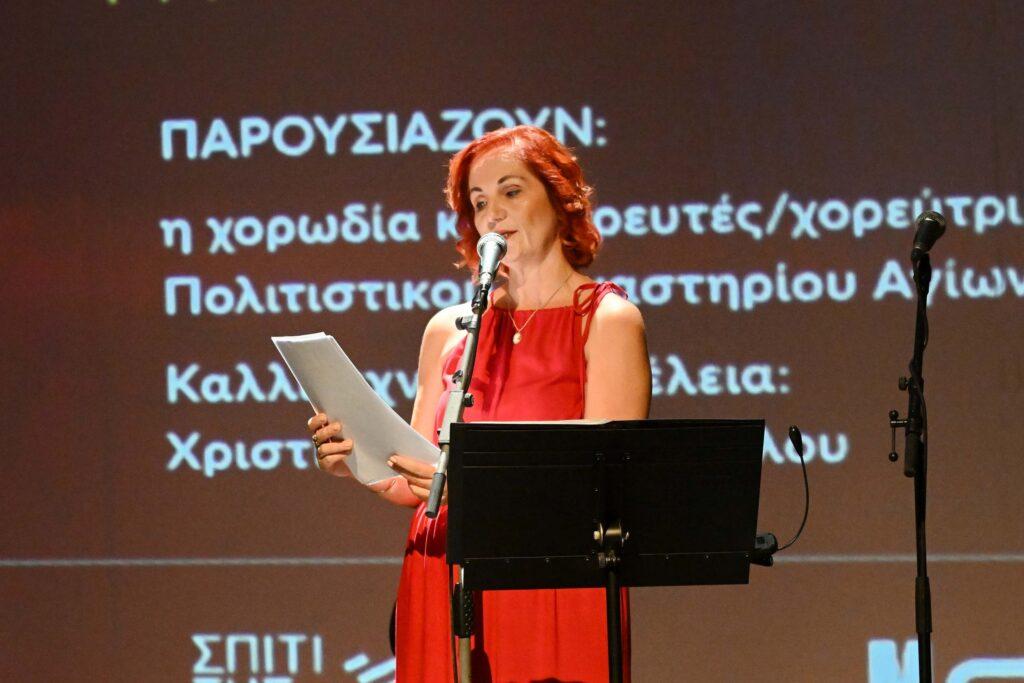 Μουσικές της Ανατολικής Μεσογείου, η Κύπρος ένα διαμάντι της