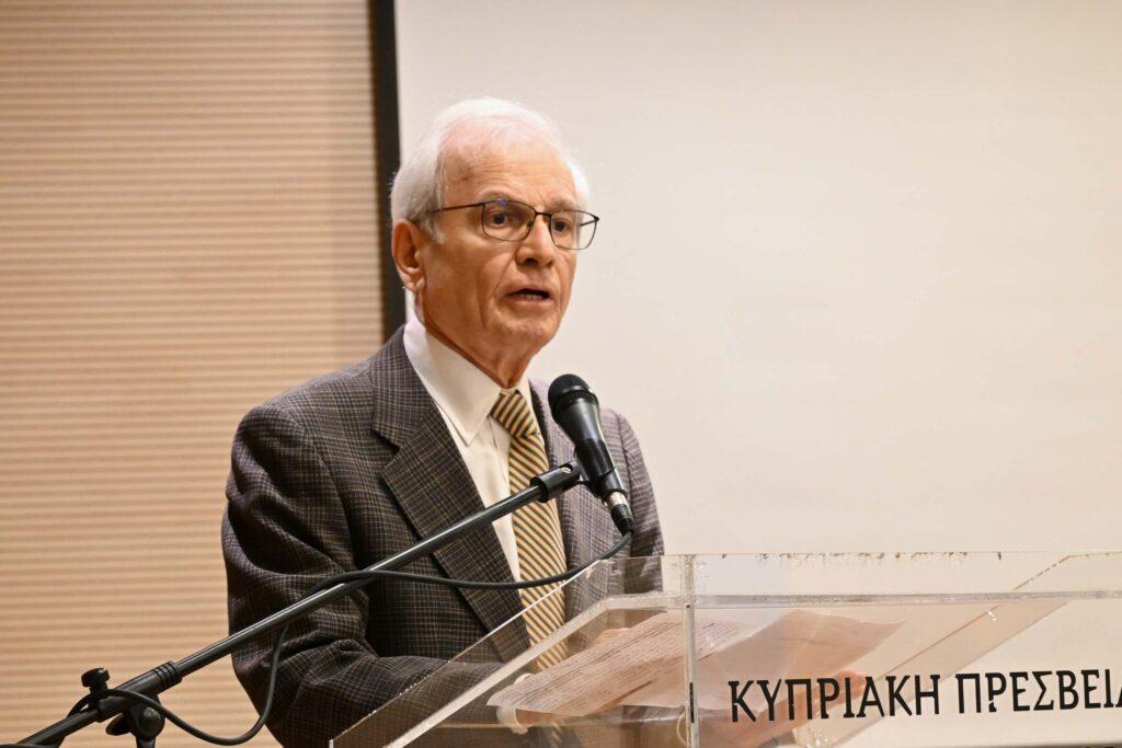 “ΔΗΜΗΤΡΗΣ ΔΑΣΚΑΛΟΠΟΥΛΟΣ”