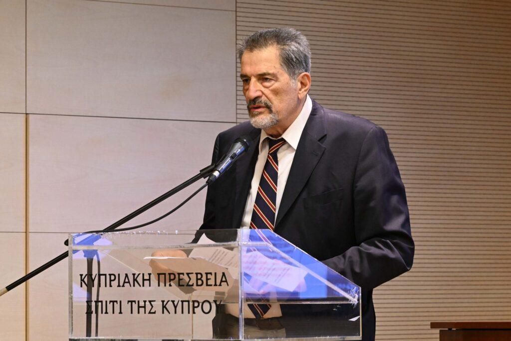 Ανακουφιστική φροντίδα  και νοσηλεία στο σπίτι