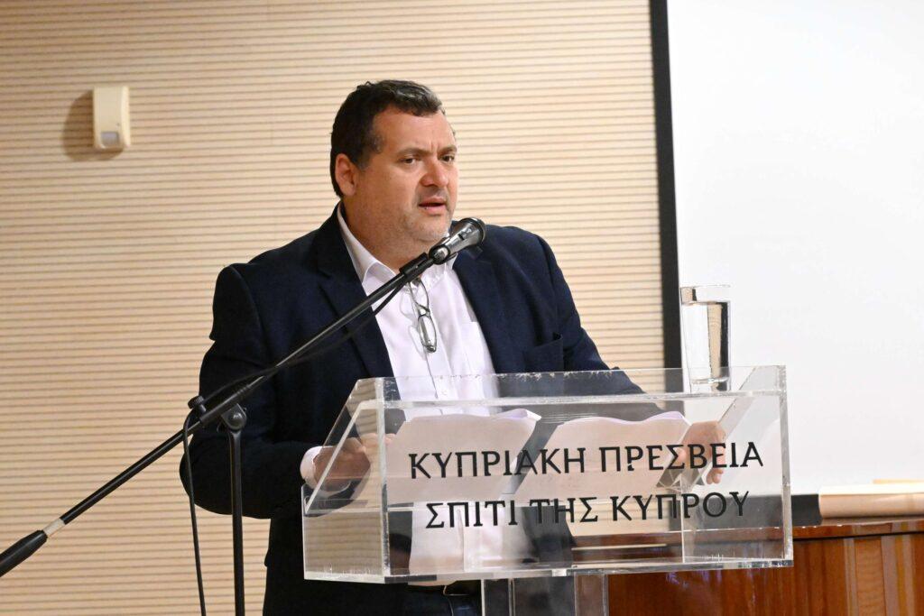 Έλληνες Αξιωματικοί κατά της Χούντας των Συνταγματαρχών