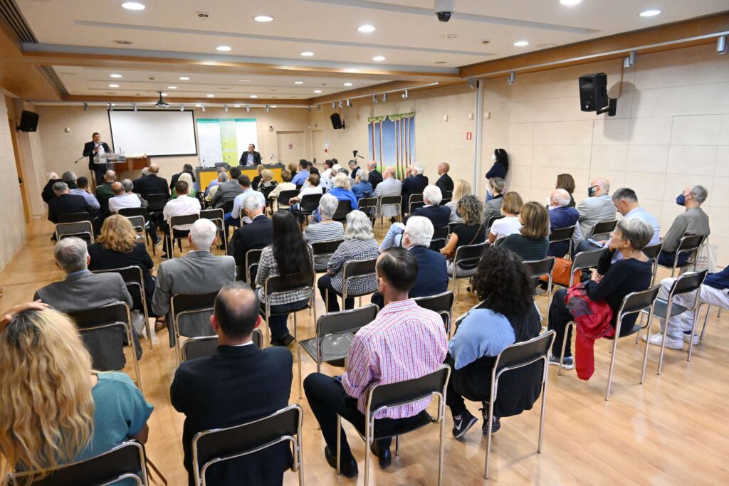 Έλληνες Αξιωματικοί κατά της Χούντας των Συνταγματαρχών