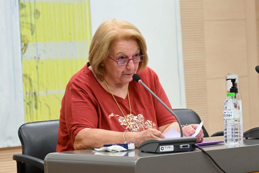 “ΔΗΜΗΤΡΗΣ ΔΑΣΚΑΛΟΠΟΥΛΟΣ”