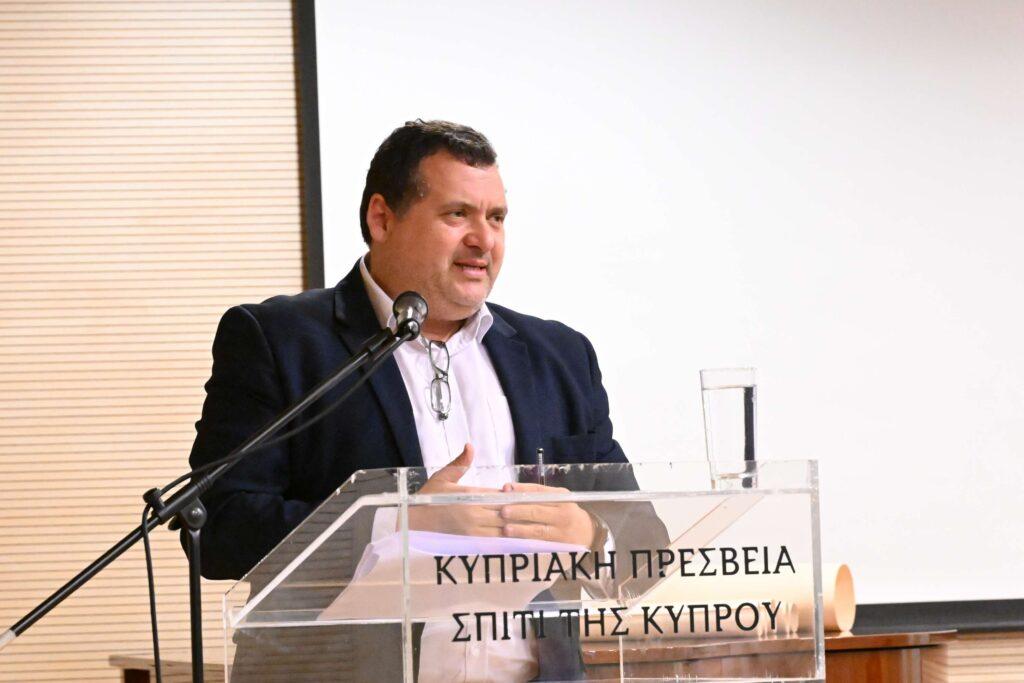 Έλληνες Αξιωματικοί κατά της Χούντας των Συνταγματαρχών