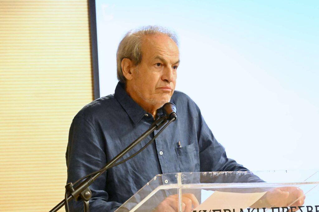 Έλληνες Αξιωματικοί κατά της Χούντας των Συνταγματαρχών