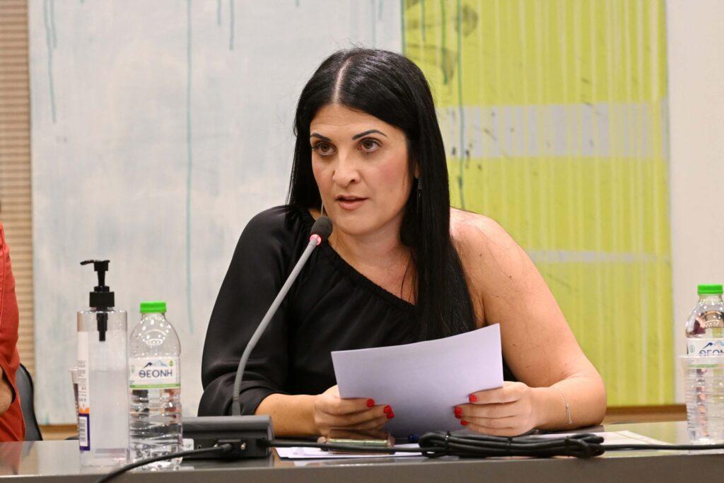 “ΔΗΜΗΤΡΗΣ ΔΑΣΚΑΛΟΠΟΥΛΟΣ”