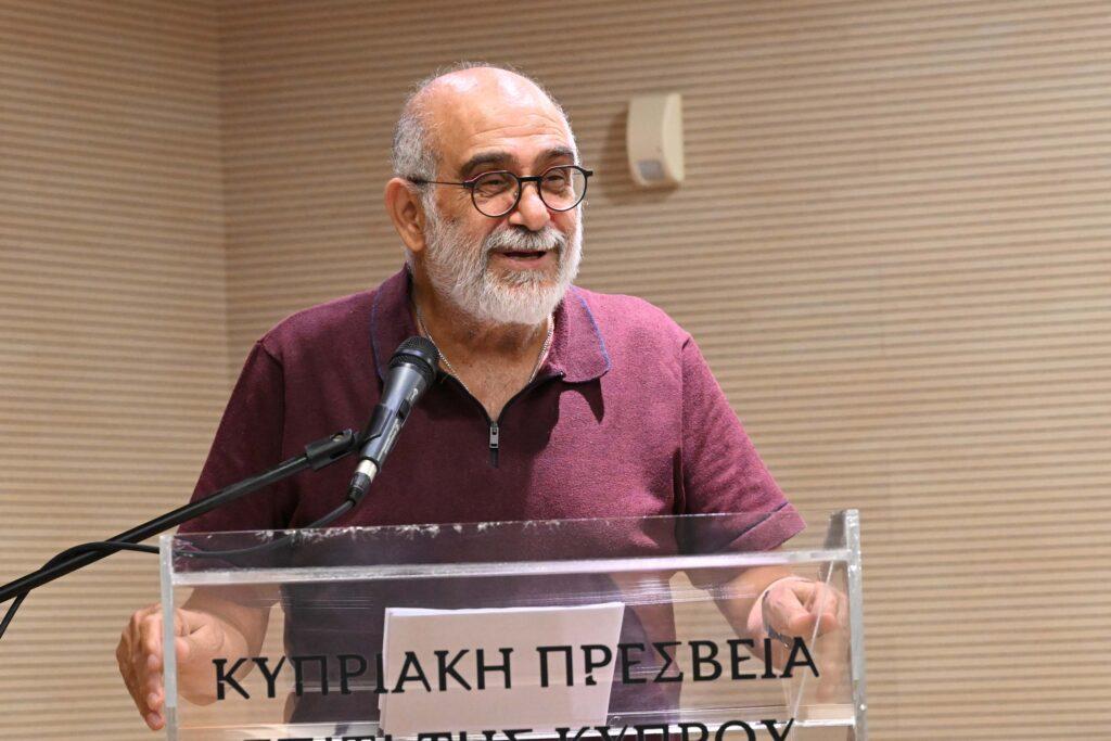 “ΔΗΜΗΤΡΗΣ ΔΑΣΚΑΛΟΠΟΥΛΟΣ”