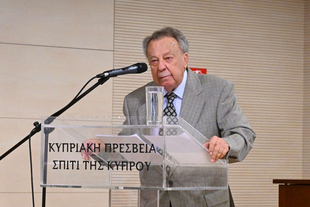 Έλληνες Αξιωματικοί κατά της Χούντας των Συνταγματαρχών