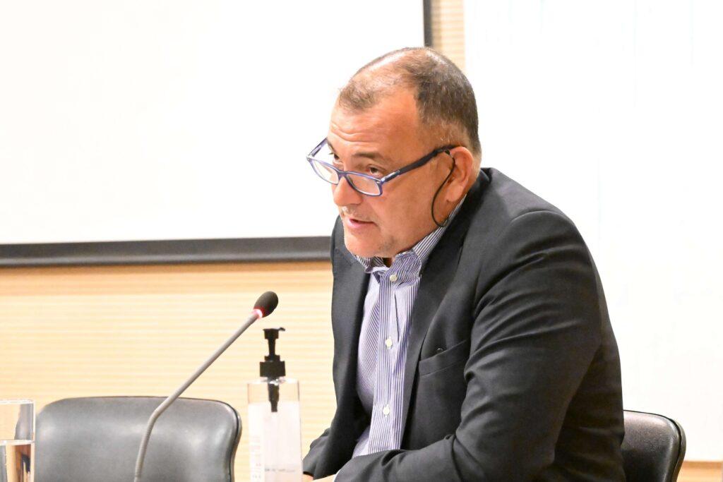 Έλληνες Αξιωματικοί κατά της Χούντας των Συνταγματαρχών