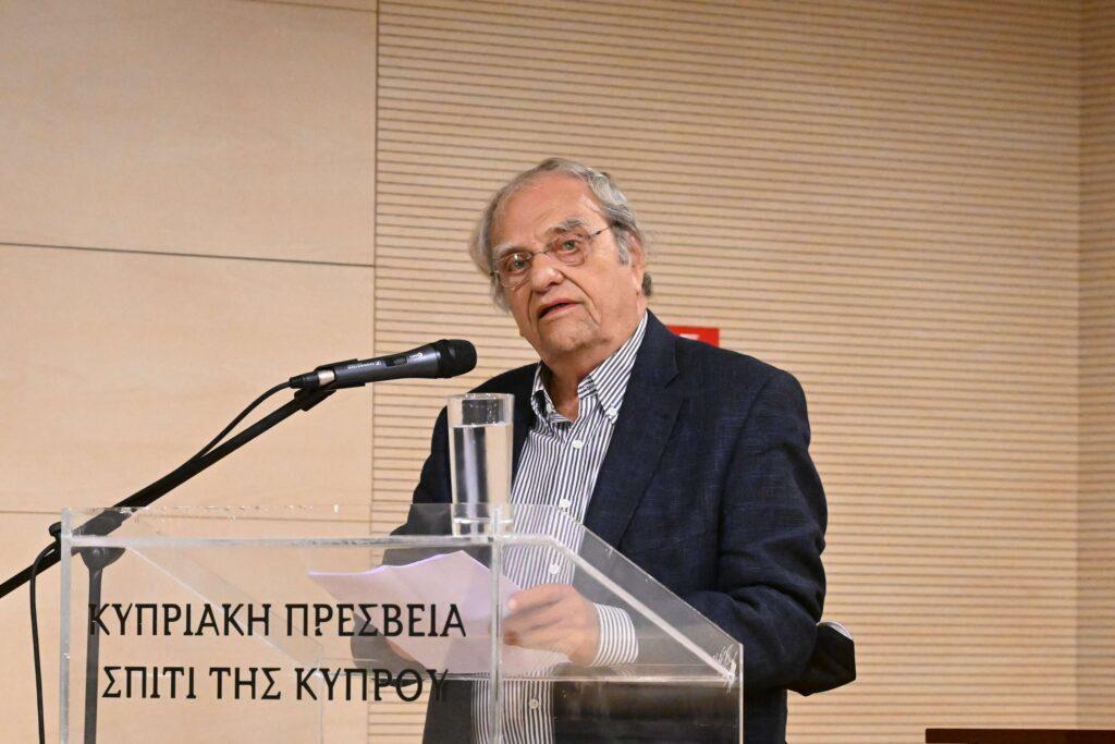 Έλληνες Αξιωματικοί κατά της Χούντας των Συνταγματαρχών