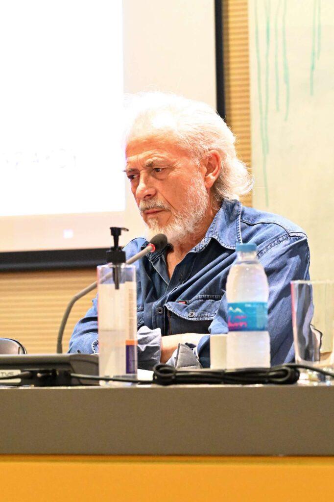 Έτος Ιάκωβου Καμπανέλλη – Κύπρος
