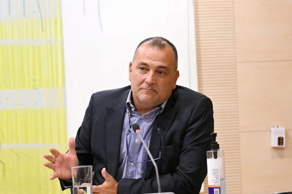 Έλληνες Αξιωματικοί κατά της Χούντας των Συνταγματαρχών