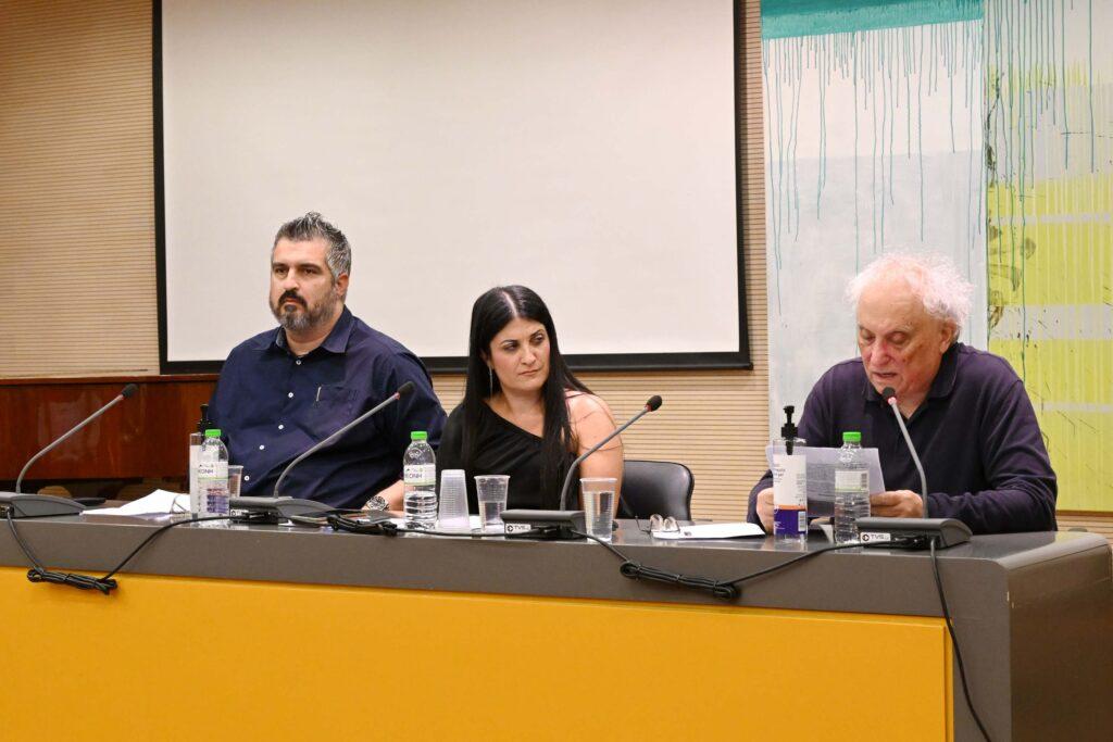 “ΔΗΜΗΤΡΗΣ ΔΑΣΚΑΛΟΠΟΥΛΟΣ”