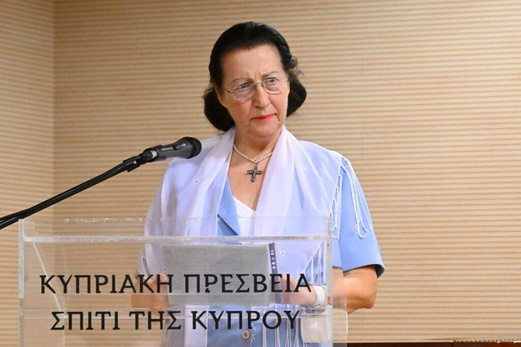 Έλληνες Αξιωματικοί κατά της Χούντας των Συνταγματαρχών