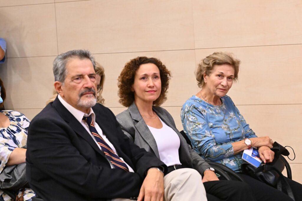 Ανακουφιστική φροντίδα  και νοσηλεία στο σπίτι
