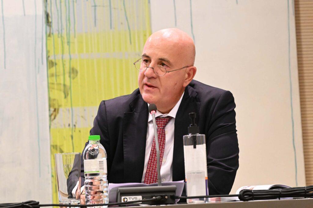 Ανακουφιστική φροντίδα  και νοσηλεία στο σπίτι
