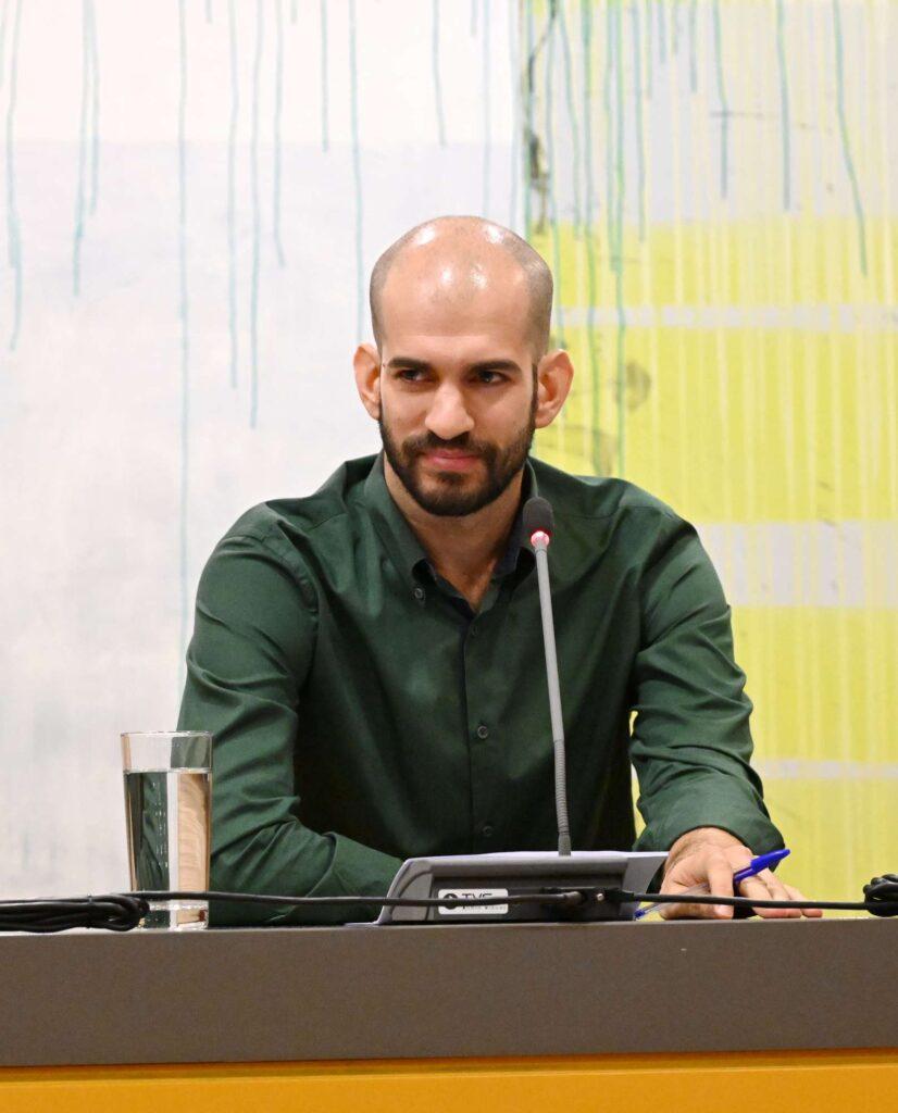 Έλληνες Αξιωματικοί κατά της Χούντας των Συνταγματαρχών
