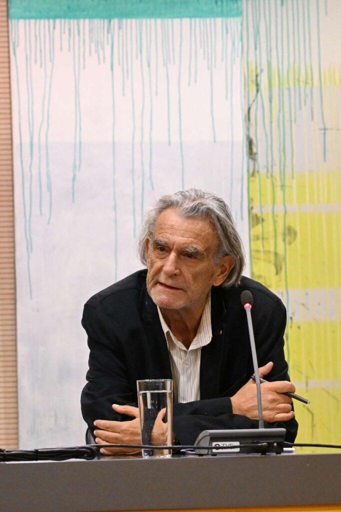 Έλληνες Αξιωματικοί κατά της Χούντας των Συνταγματαρχών