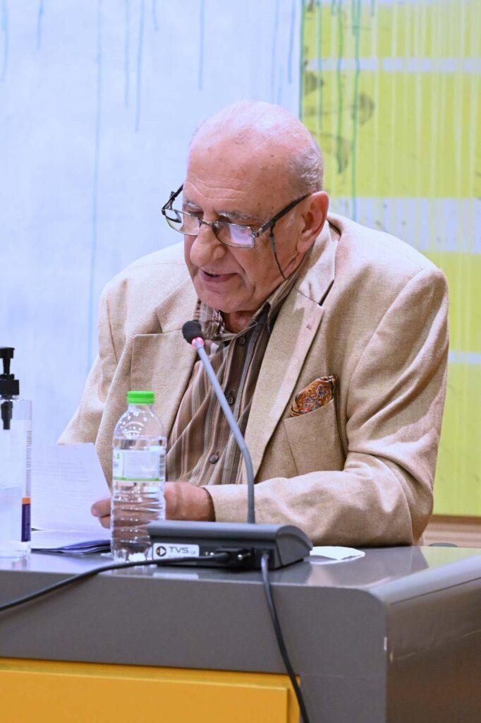 “ΔΗΜΗΤΡΗΣ ΔΑΣΚΑΛΟΠΟΥΛΟΣ”