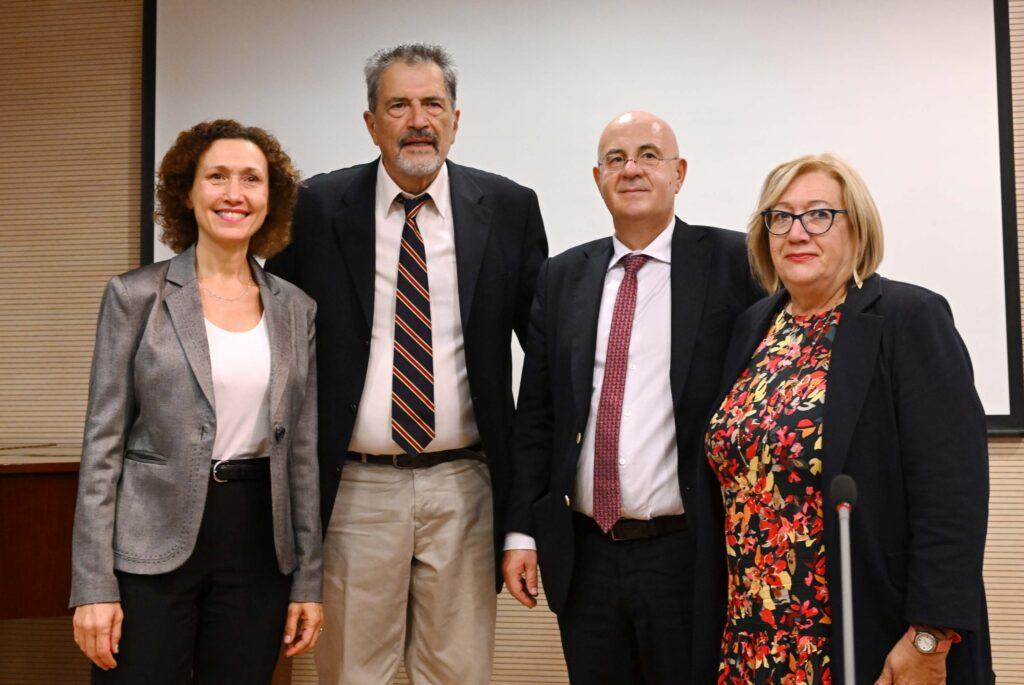 Ανακουφιστική φροντίδα  και νοσηλεία στο σπίτι