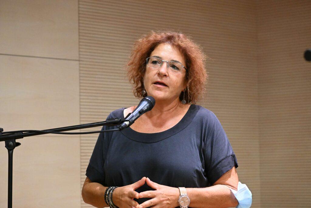 Έτος Ιάκωβου Καμπανέλλη – Κύπρος