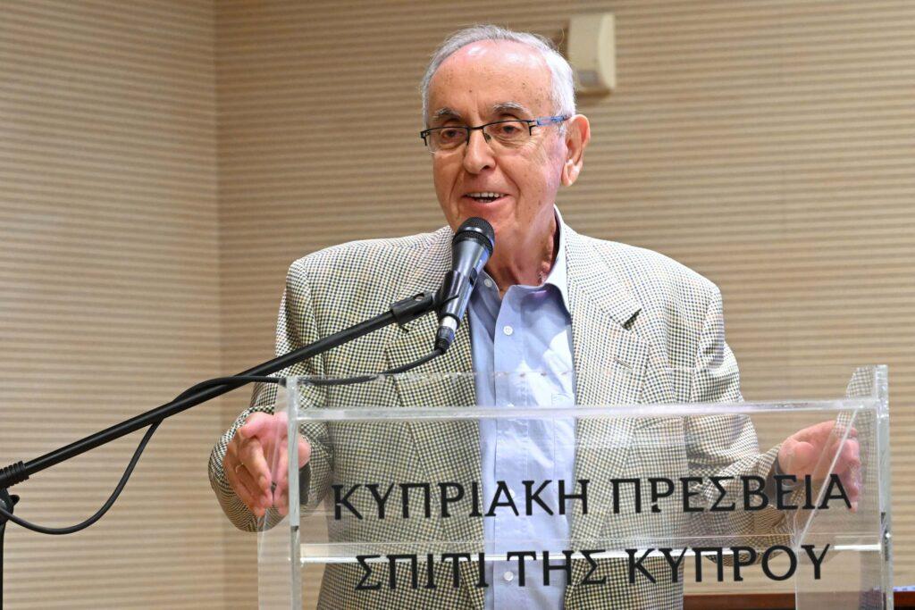 “ΔΗΜΗΤΡΗΣ ΔΑΣΚΑΛΟΠΟΥΛΟΣ”
