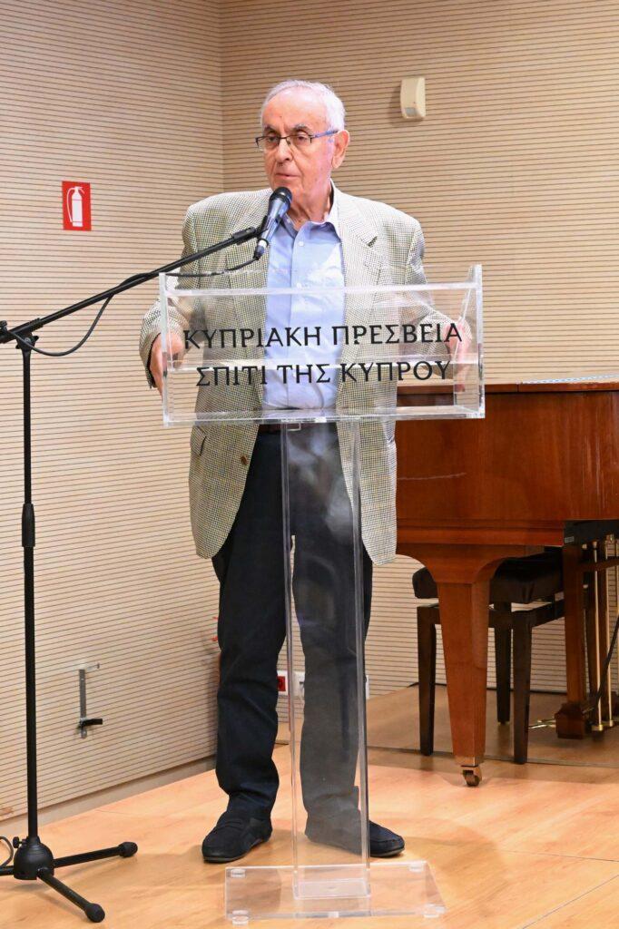 “ΔΗΜΗΤΡΗΣ ΔΑΣΚΑΛΟΠΟΥΛΟΣ”