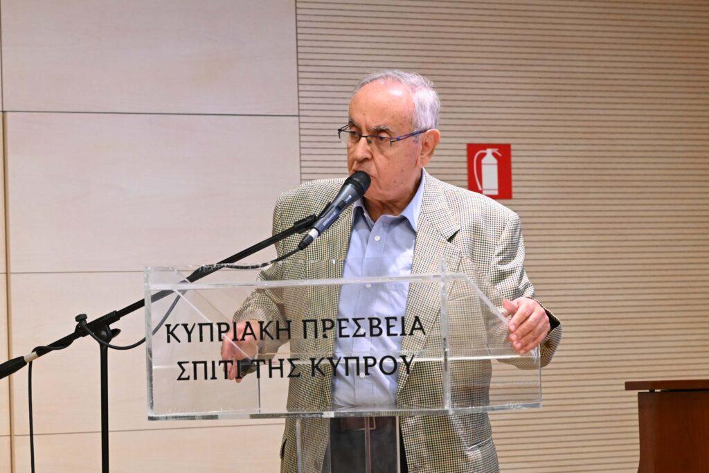“ΔΗΜΗΤΡΗΣ ΔΑΣΚΑΛΟΠΟΥΛΟΣ”