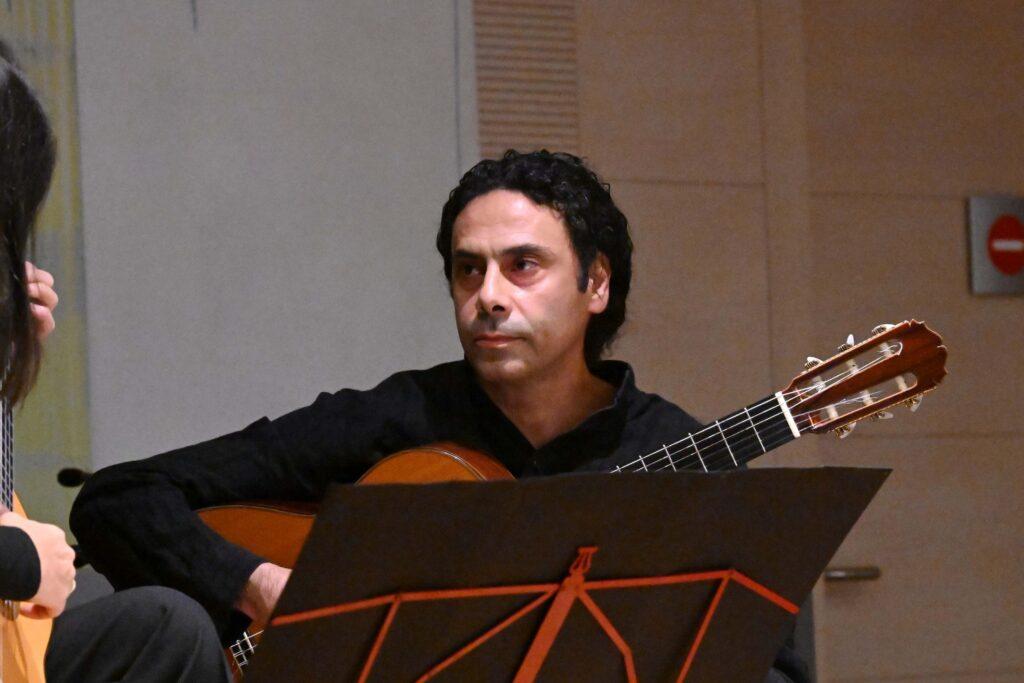 Μικρασία, χαίρε