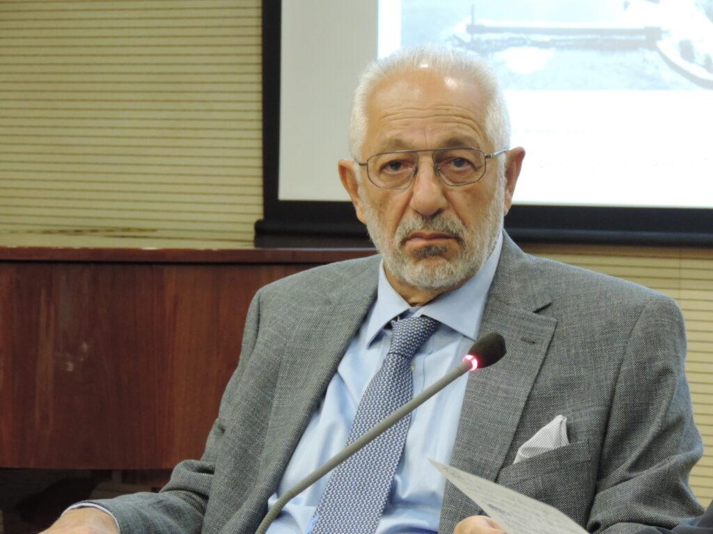 Η Κύπρος σήμερα