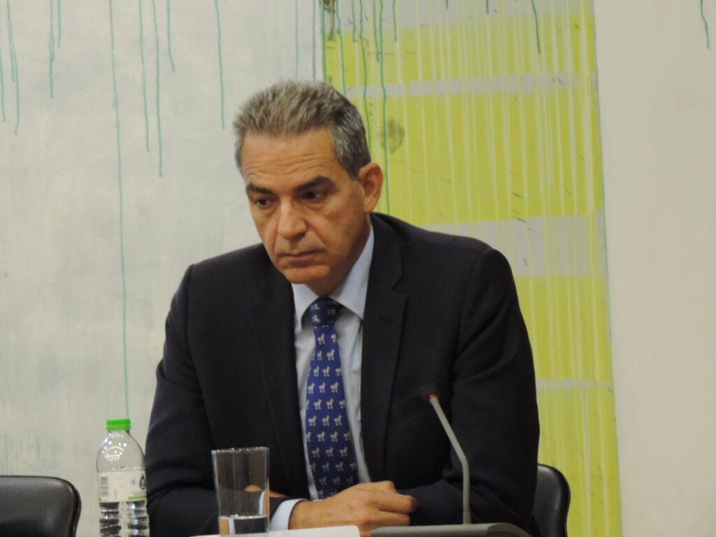 Η Κύπρος σήμερα