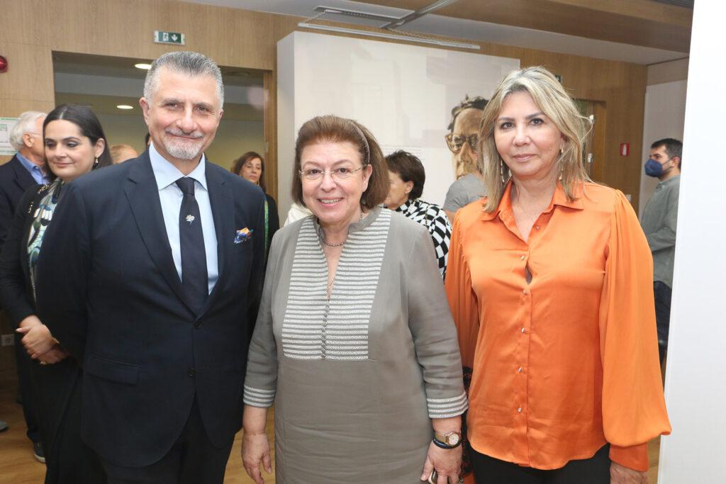 “η γοητεία του οικείου” ΒΙΚΤΩΡ ΙΩΑΝΝΙΔΗΣ