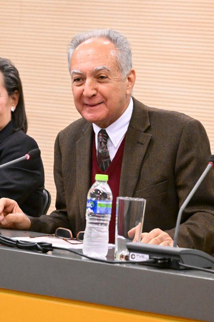 “Πτυχές και Διαθλάσεις του Κυπριακού 1821  Πρόσωπα, σχέδια και σκιές” του Πέτρου Παπαπολυβίου