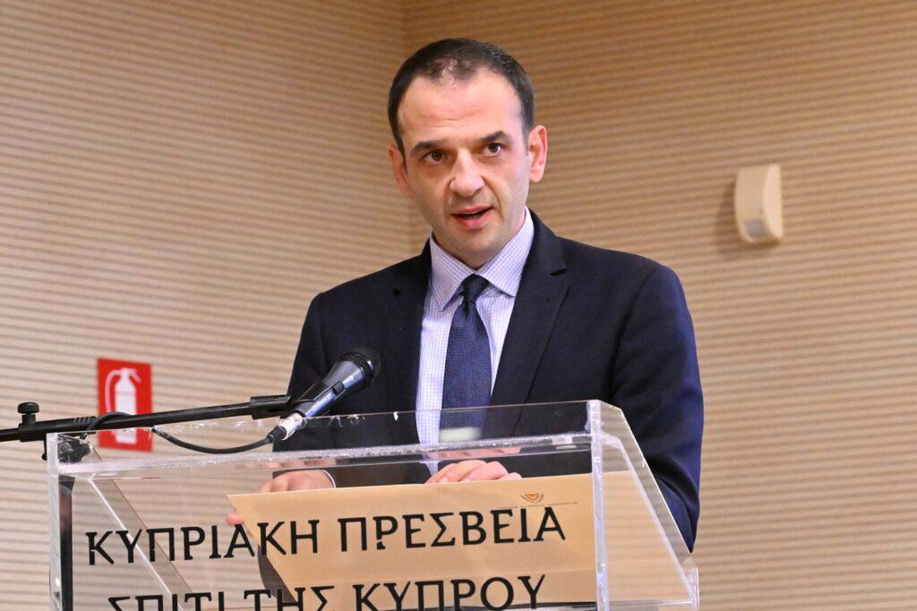 Οι Αιχμάλωτοι Πολέμου της Τουρκικής Εισβολής του 1974  δεν ξεχνούν και αγωνίζονται