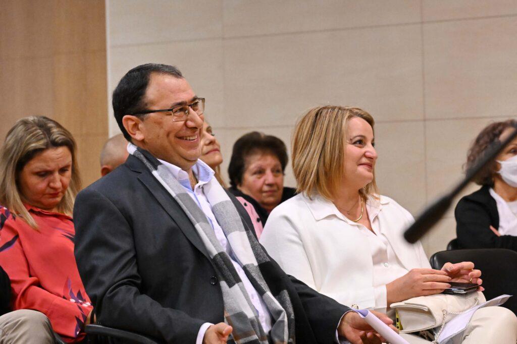 “Περιλοές με σέβος” του Κοσμά Γ. Οικονόμου