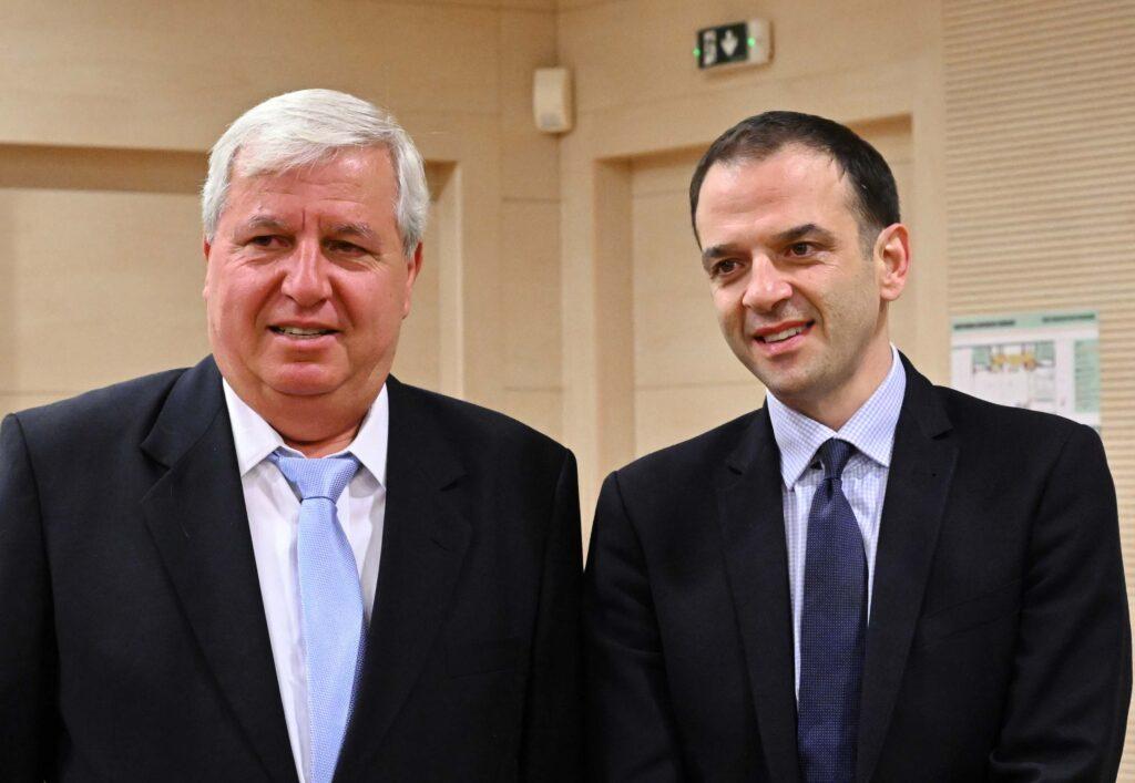 Οι Αιχμάλωτοι Πολέμου της Τουρκικής Εισβολής του 1974  δεν ξεχνούν και αγωνίζονται
