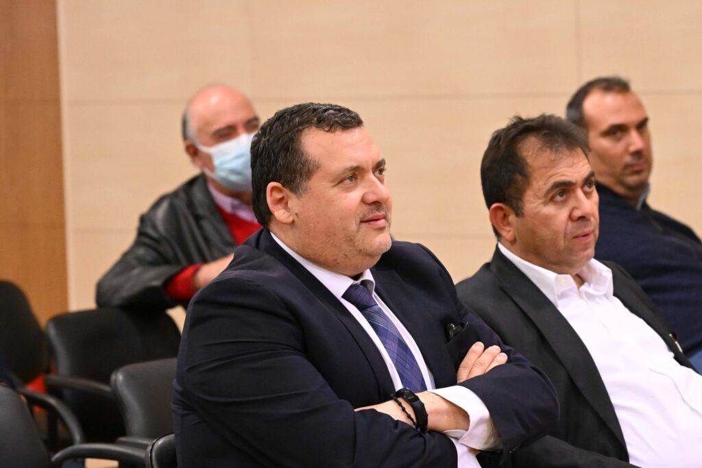 Οι προεκτάσεις της κυπριακής διαλέκτου: λογοτεχνία, καθημερινότητα, μέσα κοινωνικής δικτύωσης