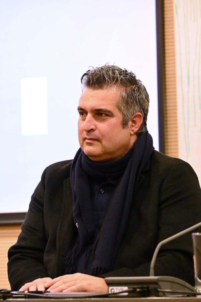 Οι προεκτάσεις της κυπριακής διαλέκτου: λογοτεχνία, καθημερινότητα, μέσα κοινωνικής δικτύωσης