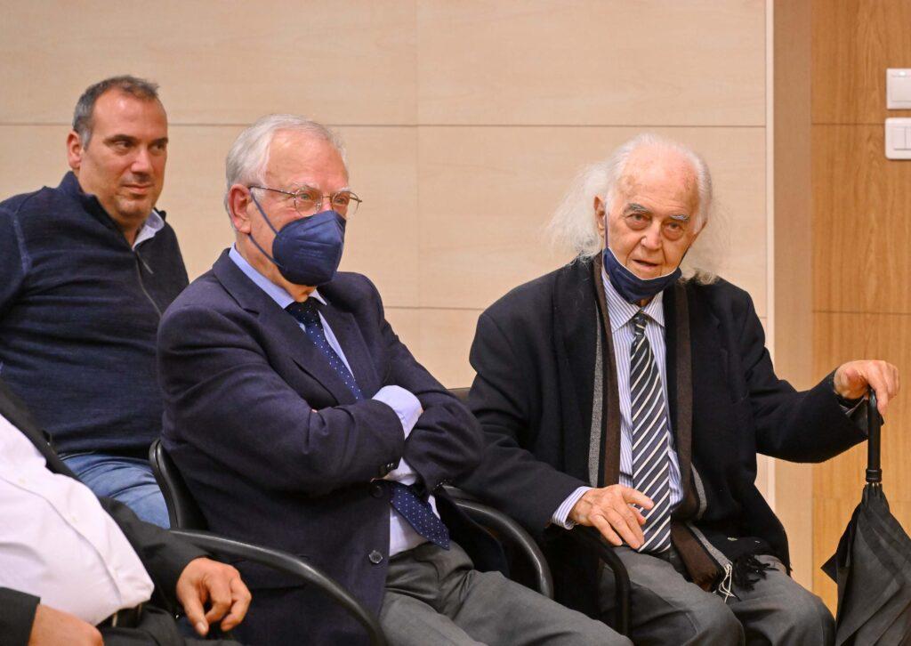 Οι προεκτάσεις της κυπριακής διαλέκτου: λογοτεχνία, καθημερινότητα, μέσα κοινωνικής δικτύωσης