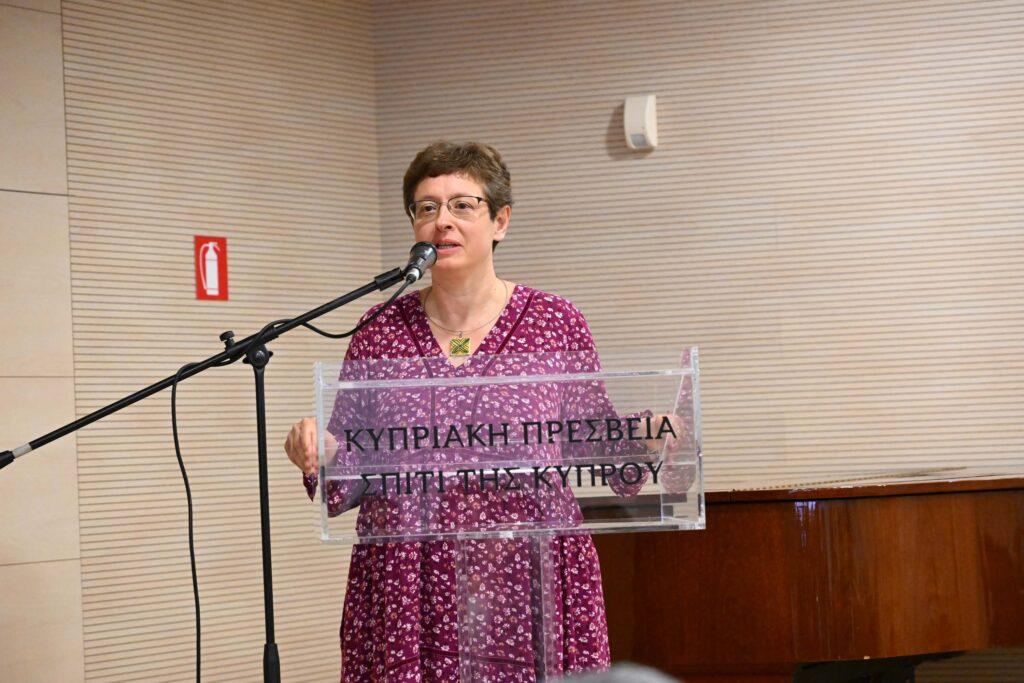 “ΕΚΕΙ ΠΟΥ ΣΜΙΓΟΥΝ ΟΙ ΚΑΙΡΟΙ” Διήμερο συνέδριο αφιερωμένο στην μνήμη του Μιχάλη Πιερή