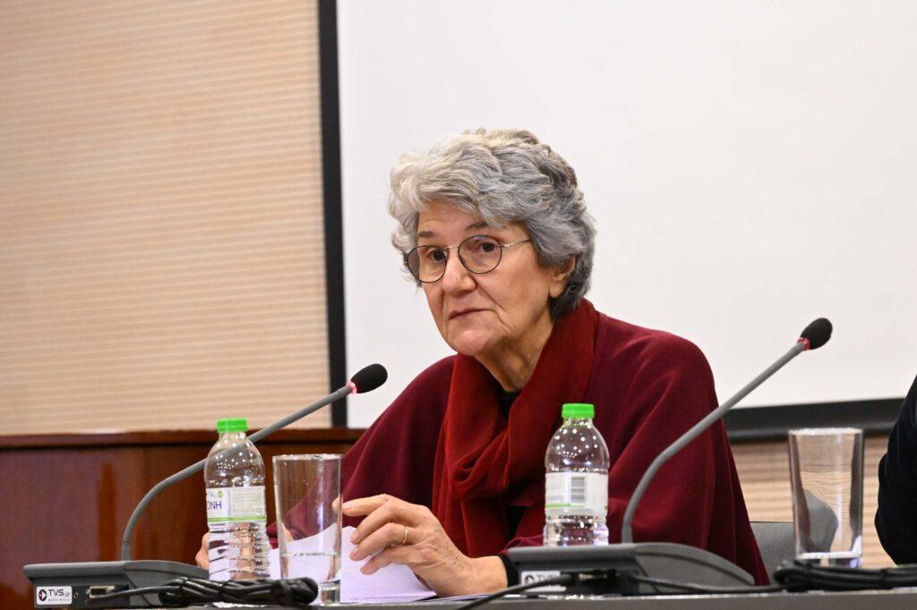 “ΕΚΕΙ ΠΟΥ ΣΜΙΓΟΥΝ ΟΙ ΚΑΙΡΟΙ” Διήμερο συνέδριο αφιερωμένο στην μνήμη του Μιχάλη Πιερή