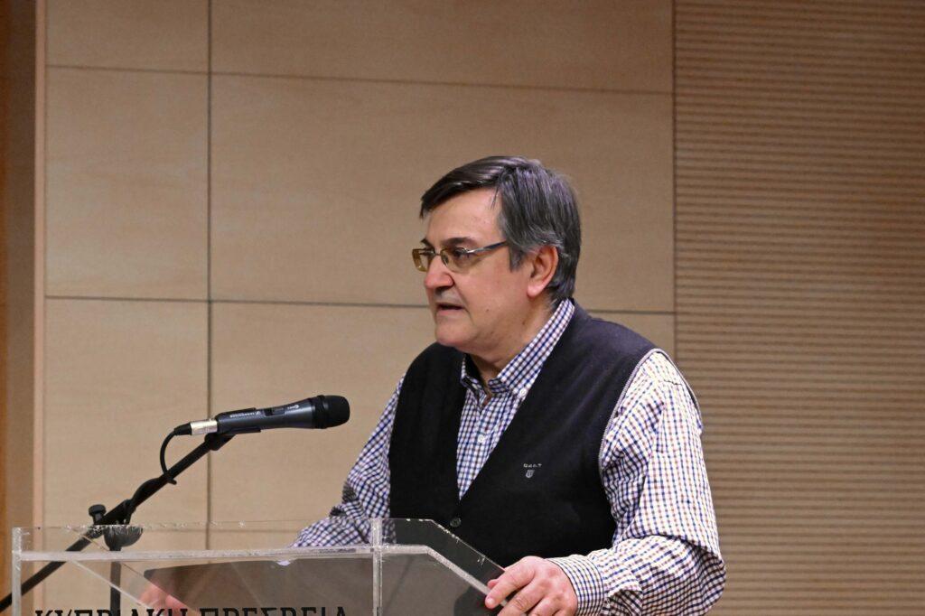Η ανταλλαγή των πληθυσμών ανάμεσα στην Ελλάδα και την Τουρκία: εκκρεμότητες και διευθετήσεις,1924-1930
