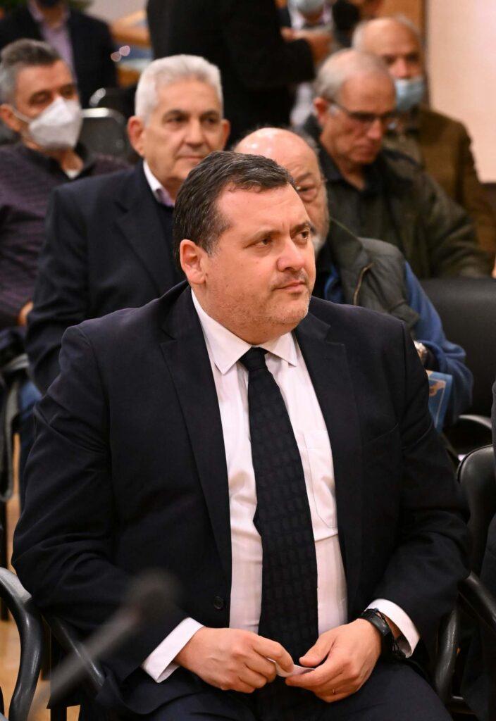 Η ανταλλαγή των πληθυσμών ανάμεσα στην Ελλάδα και την Τουρκία: εκκρεμότητες και διευθετήσεις,1924-1930