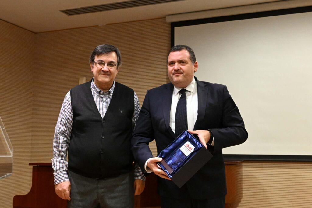 Η ανταλλαγή των πληθυσμών ανάμεσα στην Ελλάδα και την Τουρκία: εκκρεμότητες και διευθετήσεις,1924-1930
