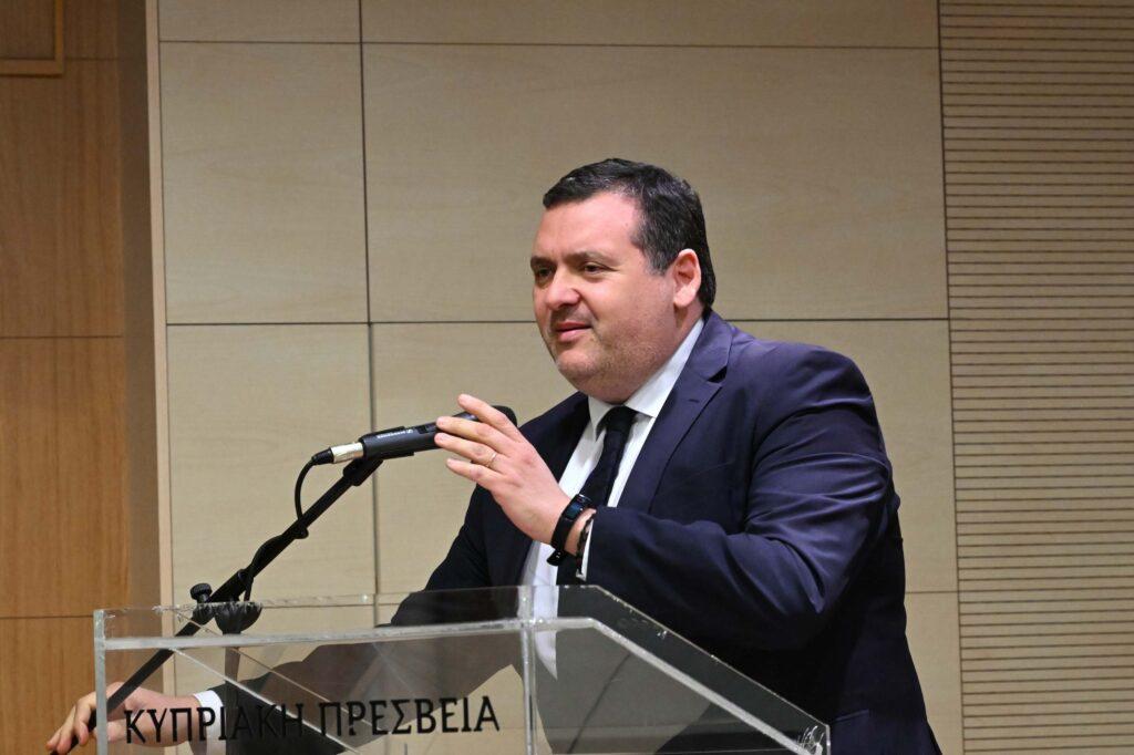 Η ανταλλαγή των πληθυσμών ανάμεσα στην Ελλάδα και την Τουρκία: εκκρεμότητες και διευθετήσεις,1924-1930