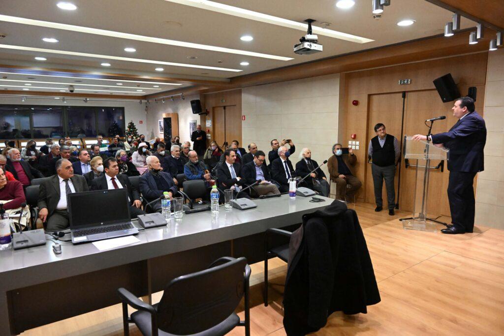 Η ανταλλαγή των πληθυσμών ανάμεσα στην Ελλάδα και την Τουρκία: εκκρεμότητες και διευθετήσεις,1924-1930