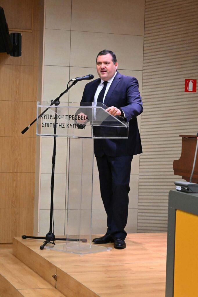 Η ανταλλαγή των πληθυσμών ανάμεσα στην Ελλάδα και την Τουρκία: εκκρεμότητες και διευθετήσεις,1924-1930