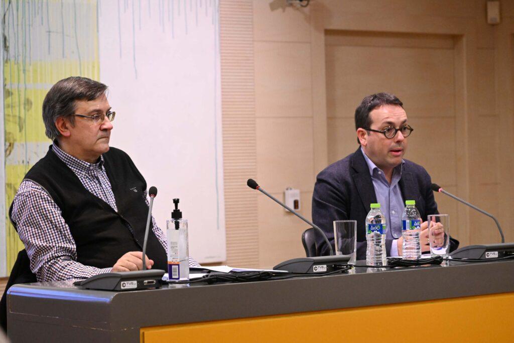 Η ανταλλαγή των πληθυσμών ανάμεσα στην Ελλάδα και την Τουρκία: εκκρεμότητες και διευθετήσεις,1924-1930