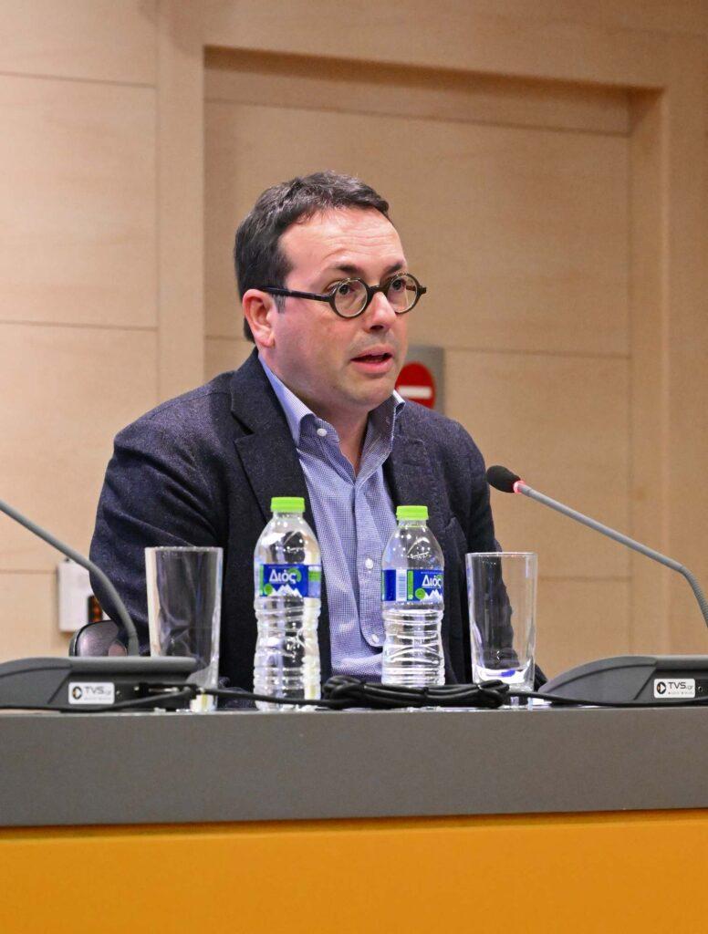Η ανταλλαγή των πληθυσμών ανάμεσα στην Ελλάδα και την Τουρκία: εκκρεμότητες και διευθετήσεις,1924-1930