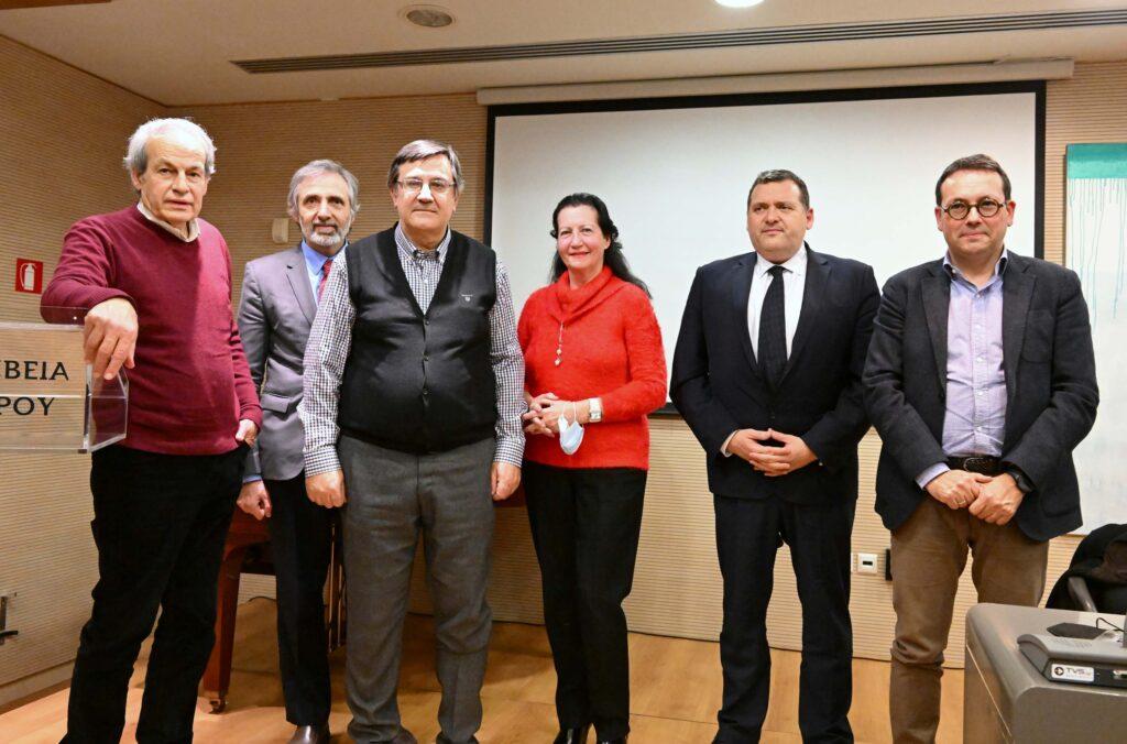 Η ανταλλαγή των πληθυσμών ανάμεσα στην Ελλάδα και την Τουρκία: εκκρεμότητες και διευθετήσεις,1924-1930